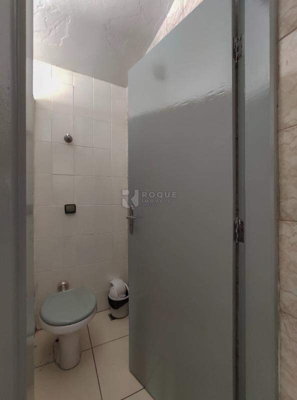 Casa Residencial para aluguel no bairro Jardim Piratininga: WC social 2