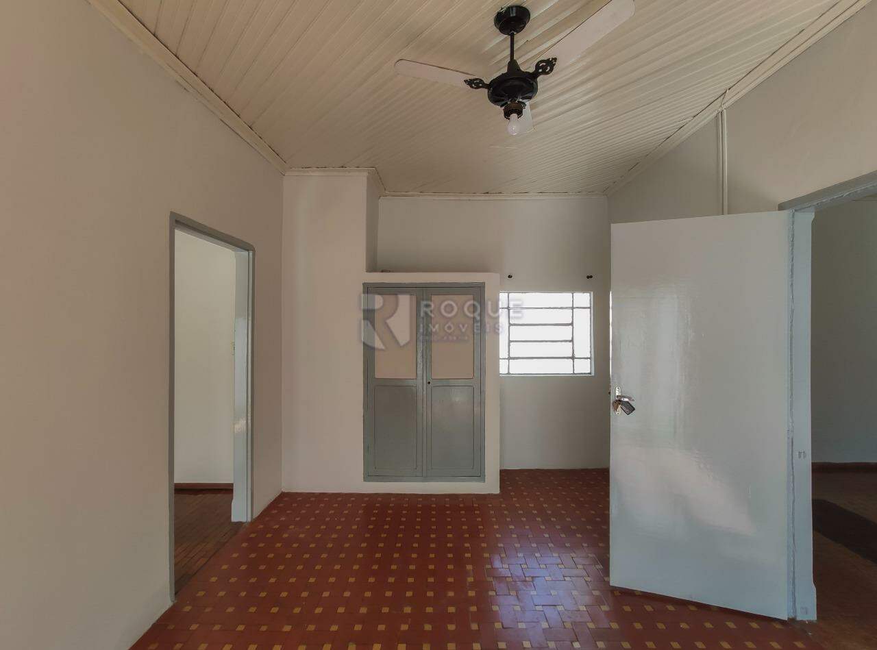 Casa Residencial para aluguel no bairro Jardim Piratininga: Sala 2