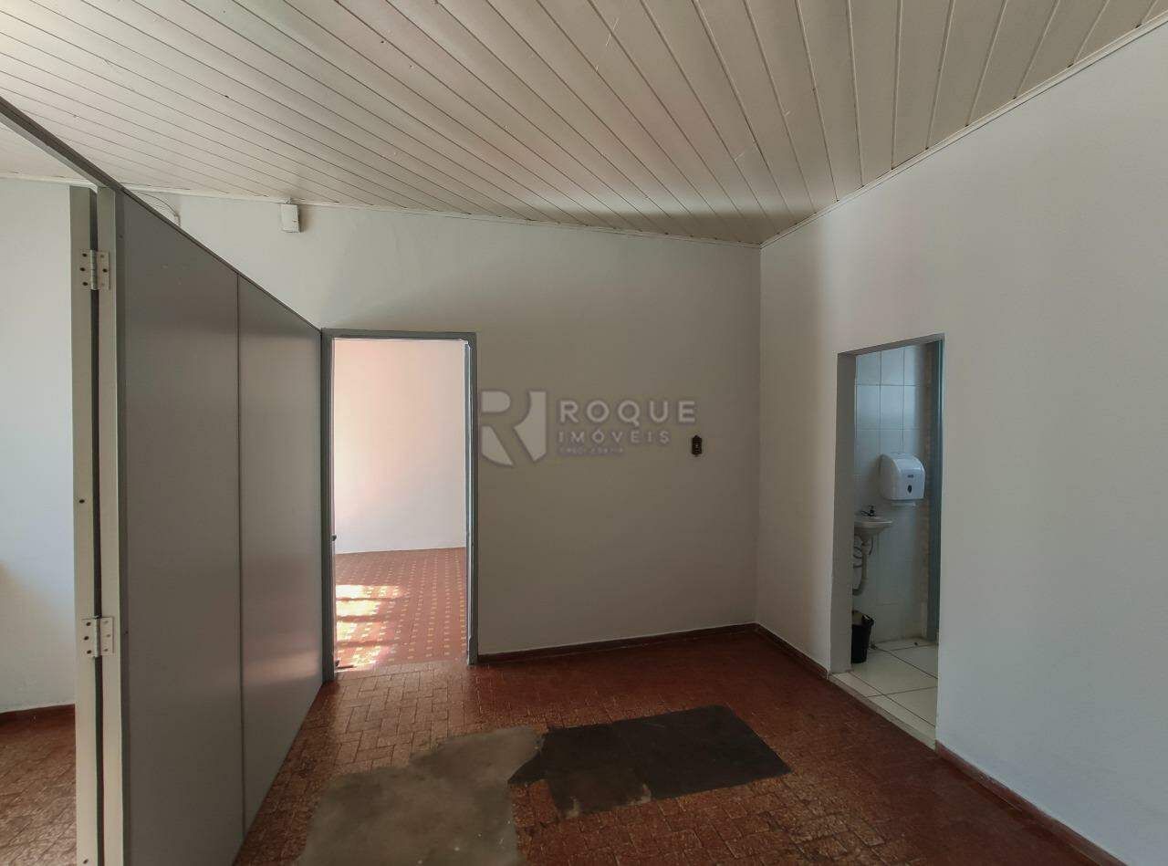 Casa Residencial para aluguel no bairro Jardim Piratininga: Cozinha 