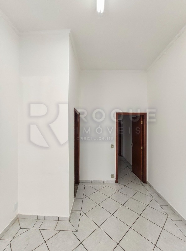 Casa Comercial para aluguel no bairro Centro: Sala 1