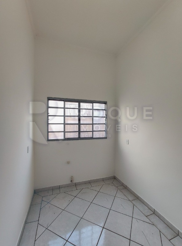Casa Comercial para aluguel no bairro Centro: Sala 4