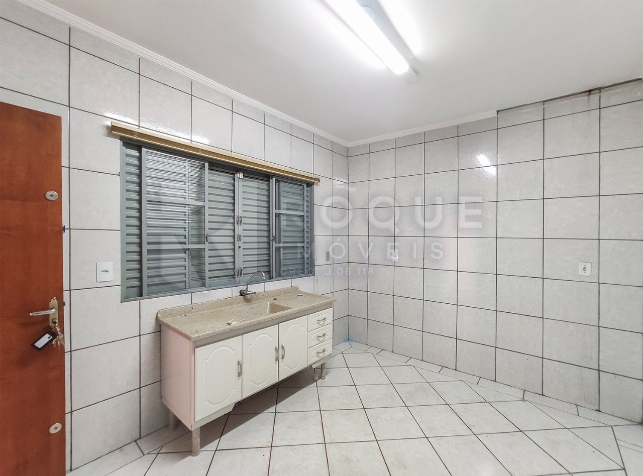 Casa Comercial para aluguel no bairro Centro: Copa