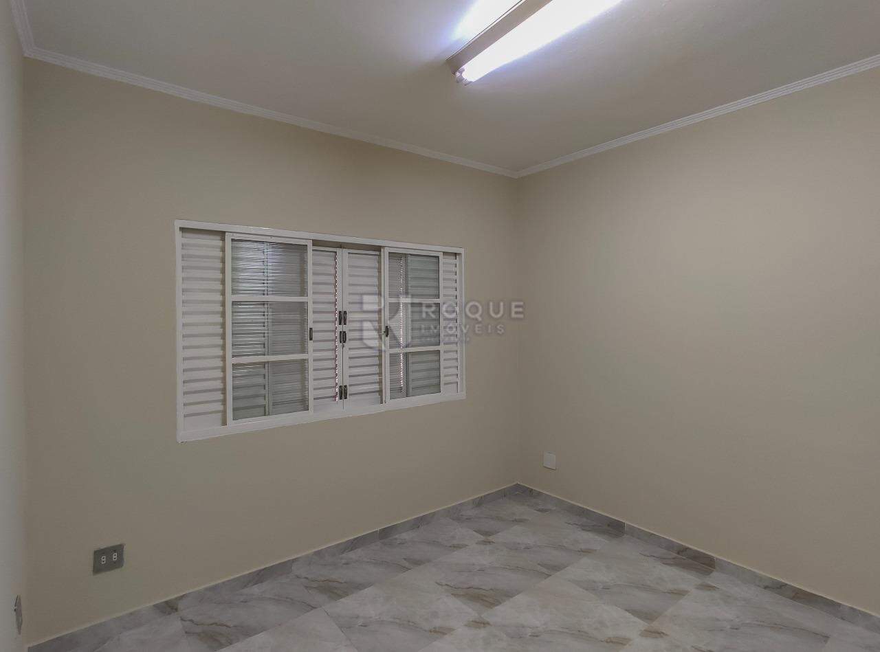 Casa Residencial para aluguel no bairro Vila São João: Dormitório 1