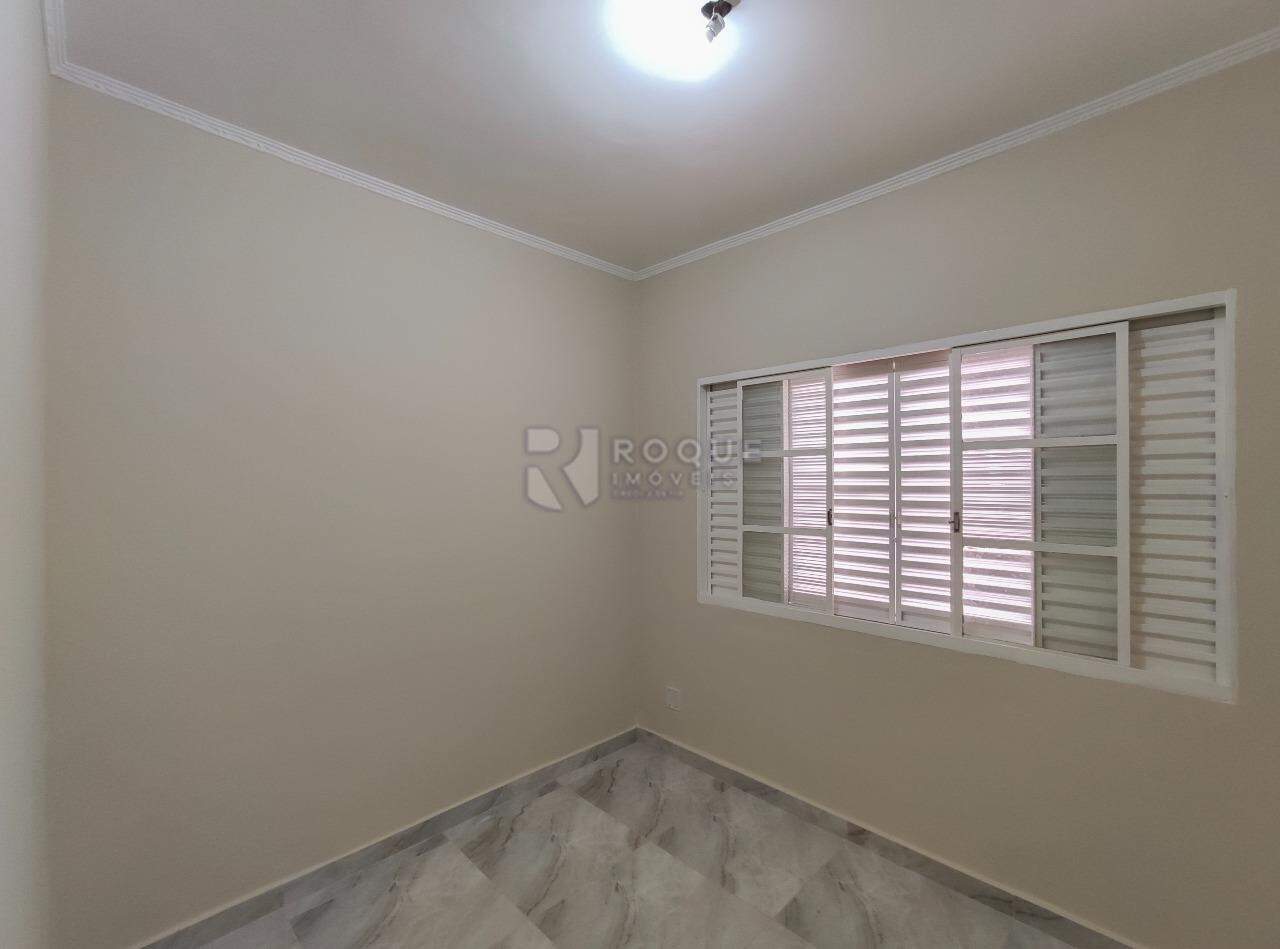 Casa Residencial para aluguel no bairro Vila São João: Dormitório 2