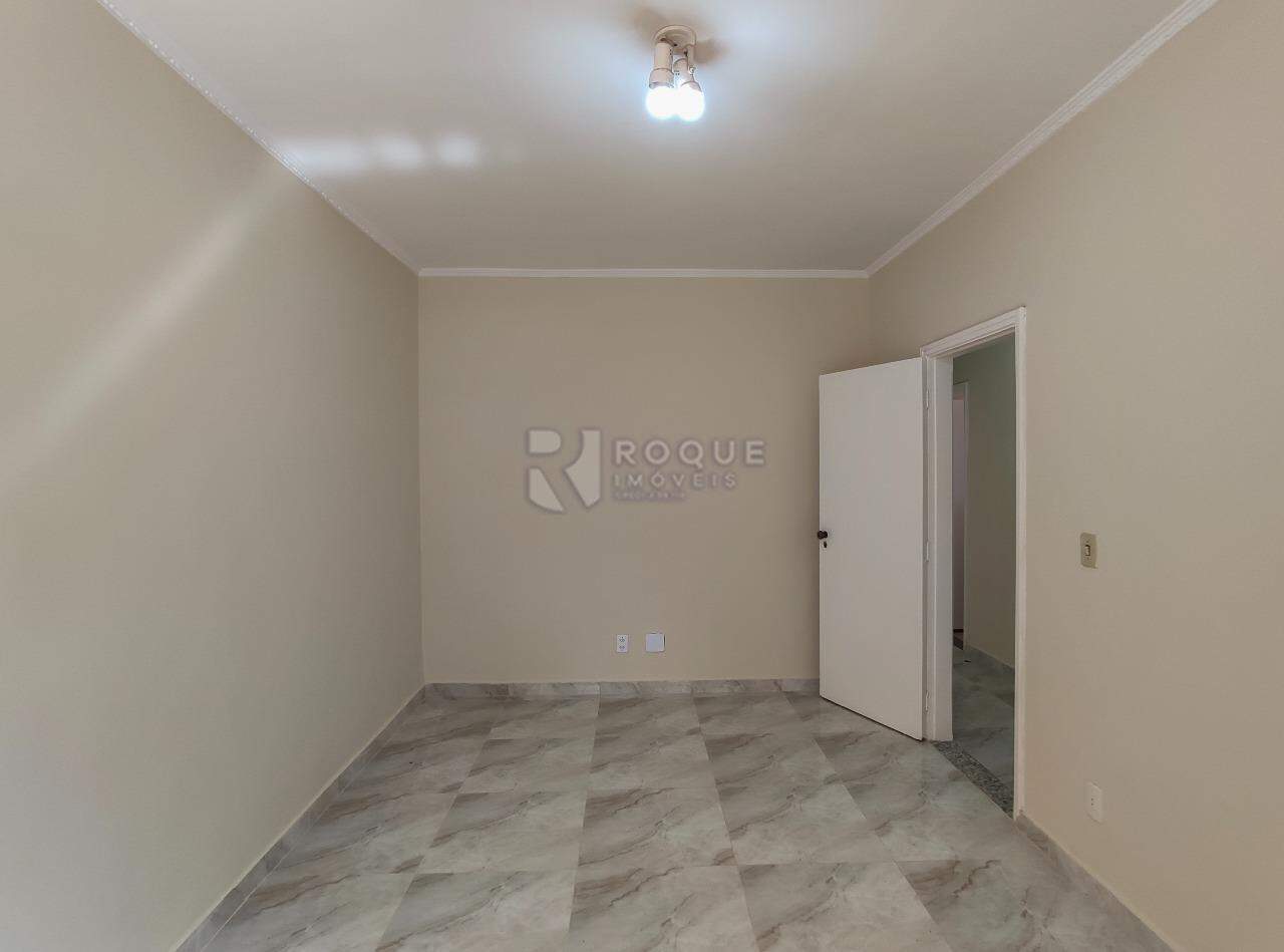 Casa Residencial para aluguel no bairro Vila São João: Sala