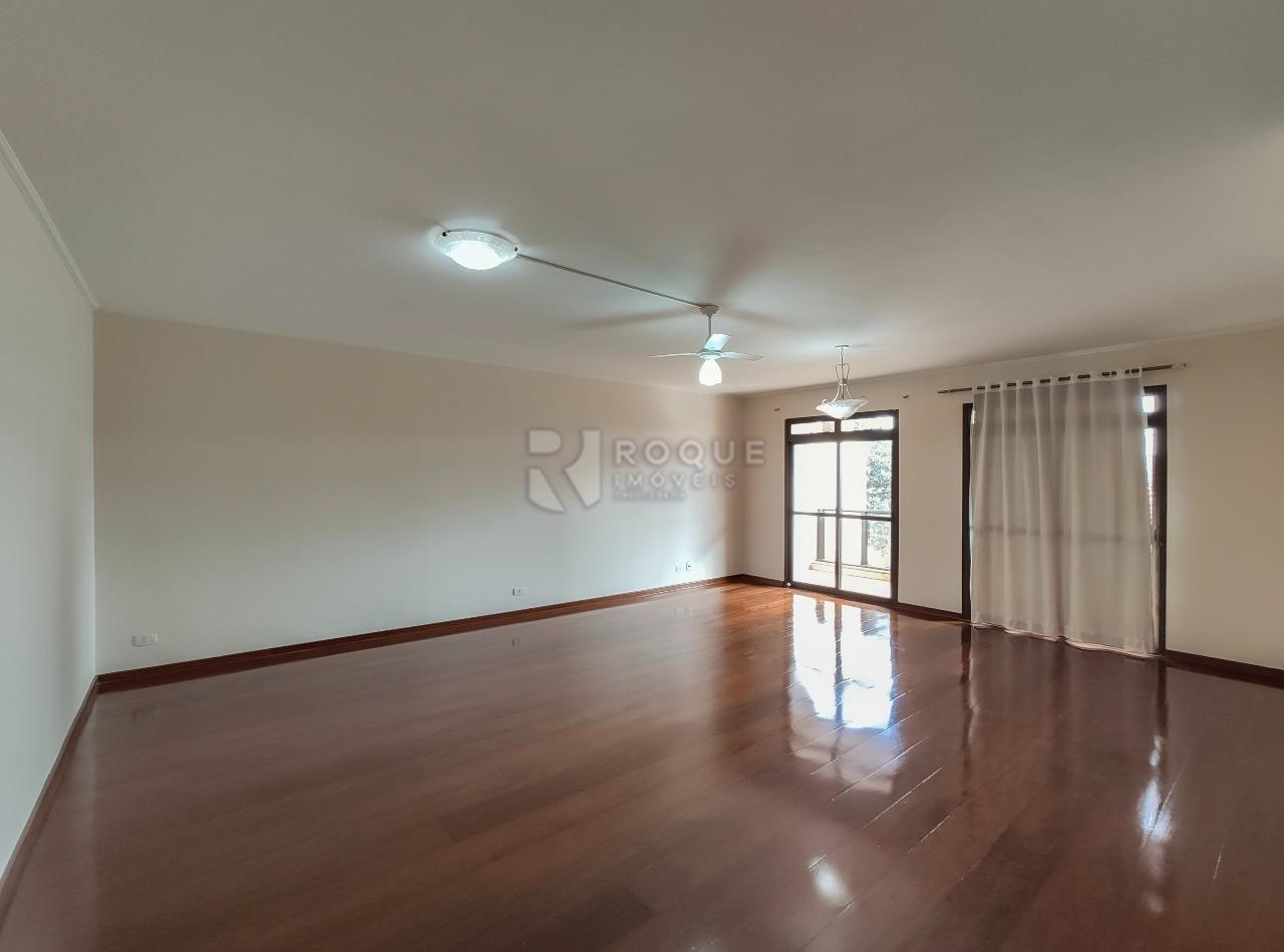 Apartamento para aluguel no bairro Centro: Sala 
