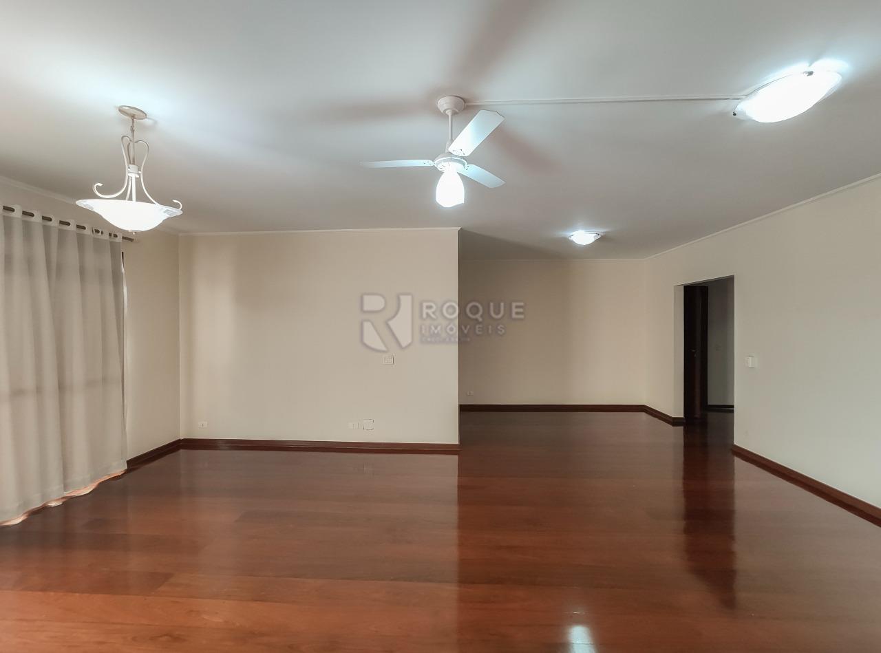 Apartamento para aluguel no bairro Centro: Sala 