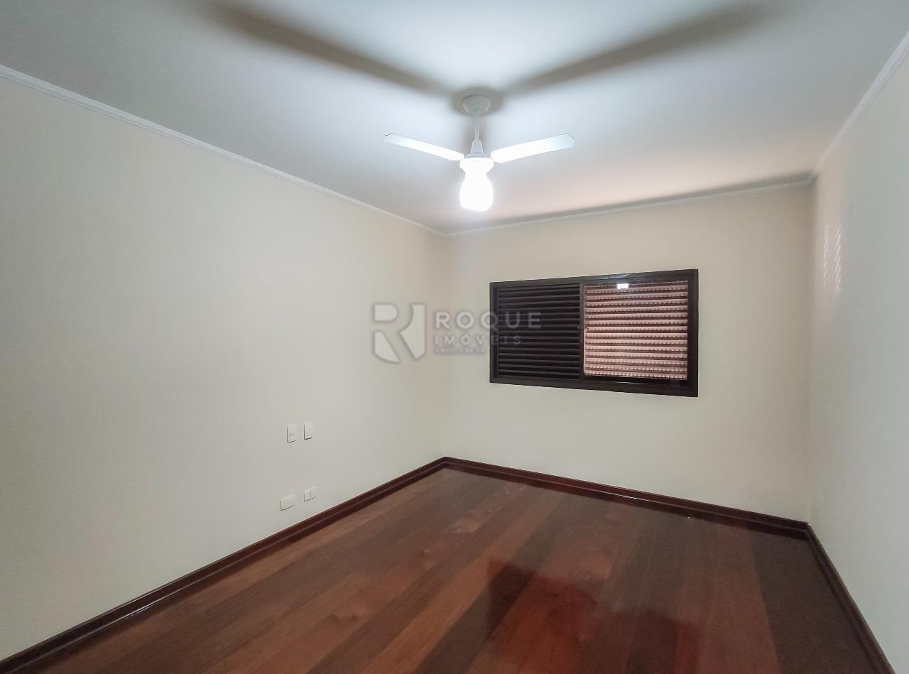 Apartamento para aluguel no bairro Centro: Dormitório 1