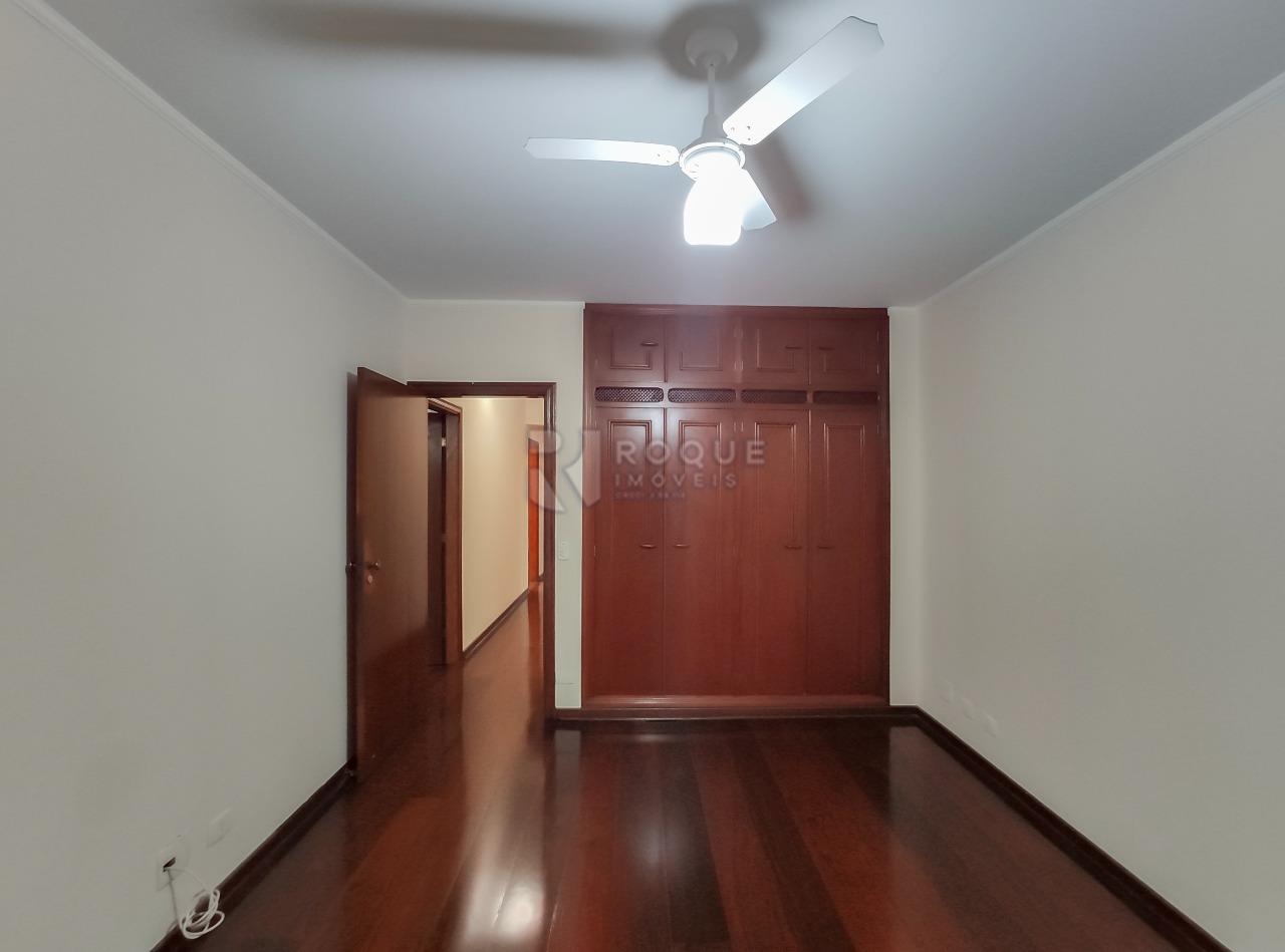 Apartamento para aluguel no bairro Centro: Dormitório 1