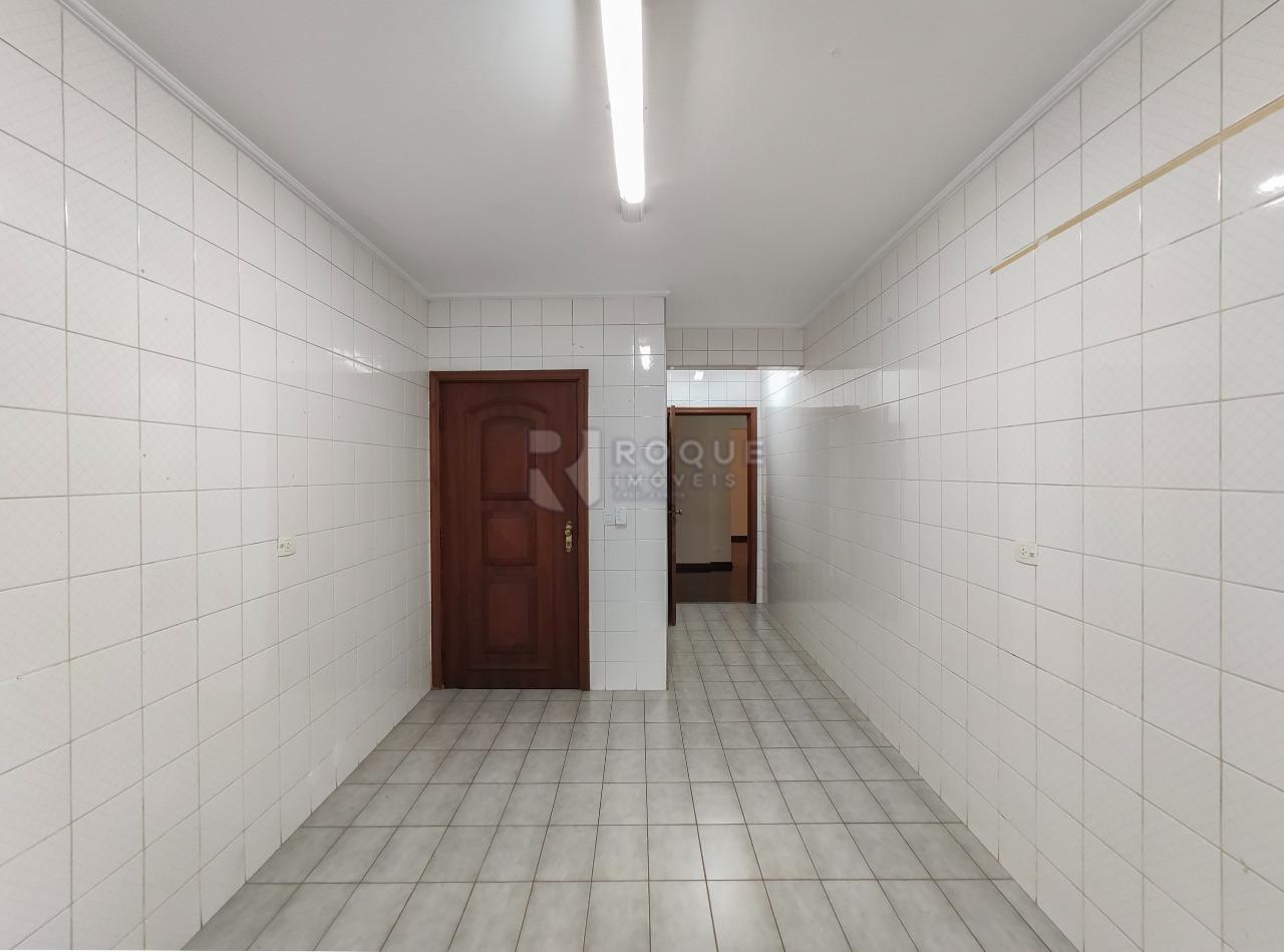 Apartamento para aluguel no bairro Centro: Copa 