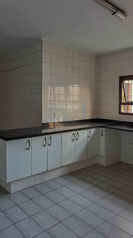 Apartamento para aluguel no bairro Centro: Cozinha 