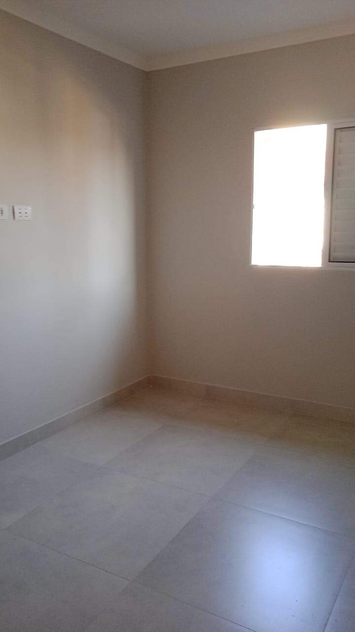 Casa à venda no Assunção: 
