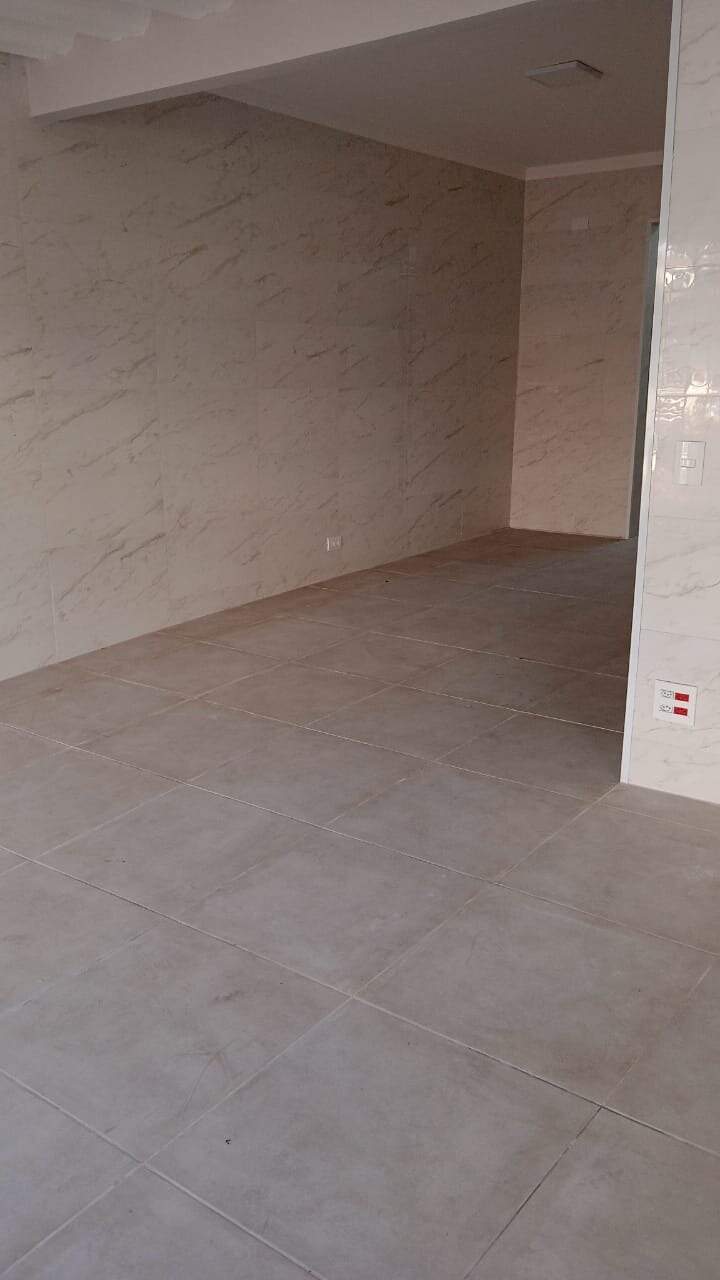 Casa à venda no Assunção: 