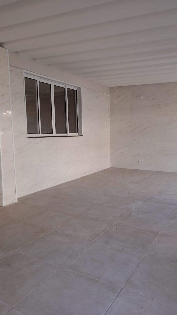 Casa à venda no Assunção: 