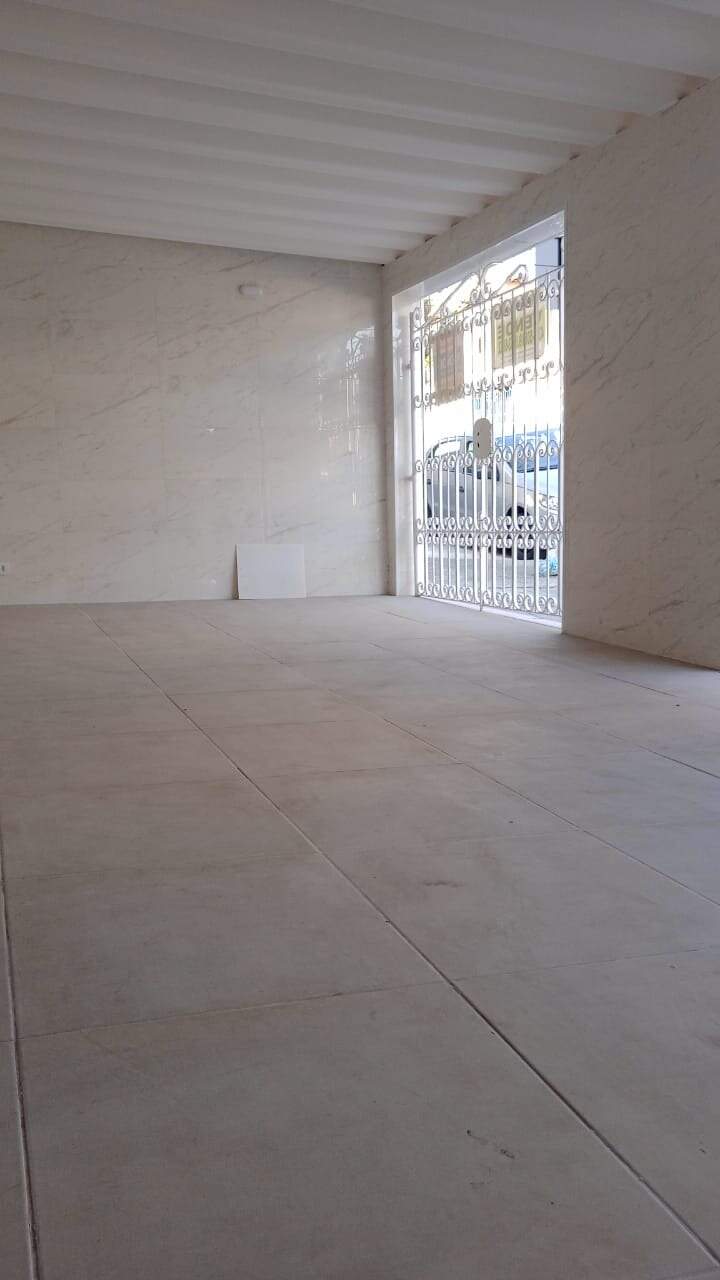 Casa à venda no Assunção: 