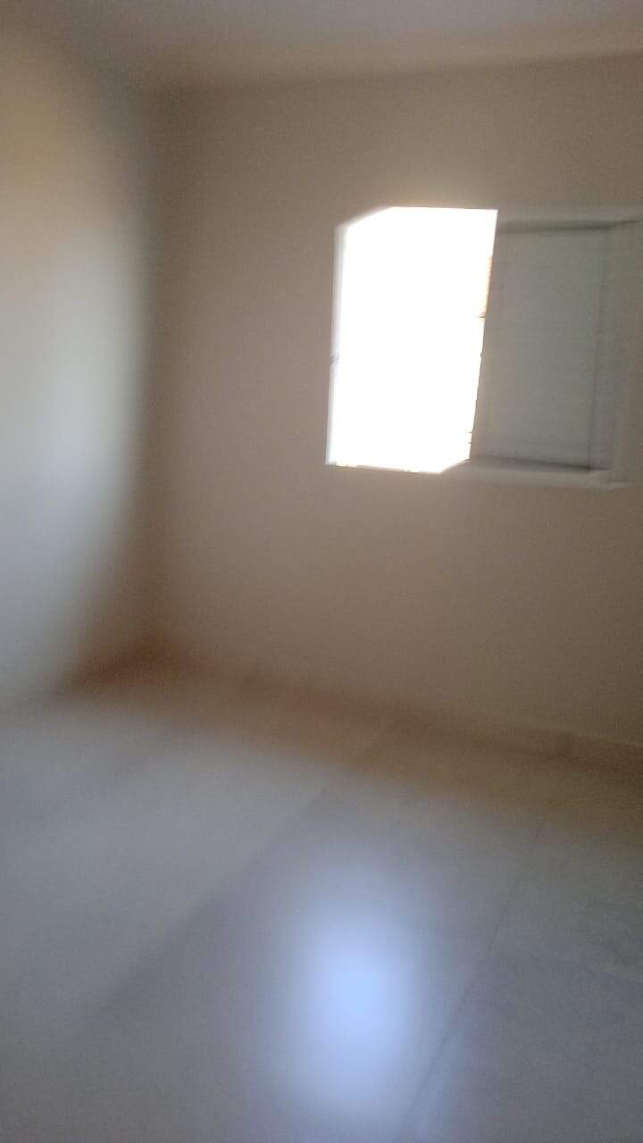 Casa à venda no Assunção: 