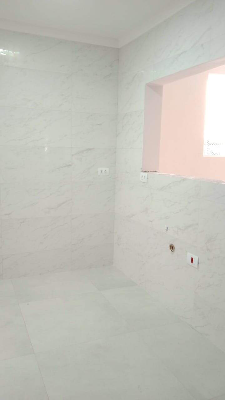 Casa à venda no Assunção: 