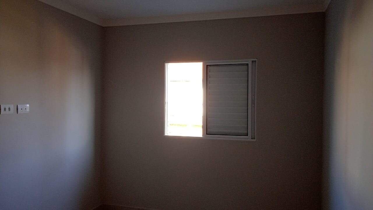 Casa à venda no Assunção: 