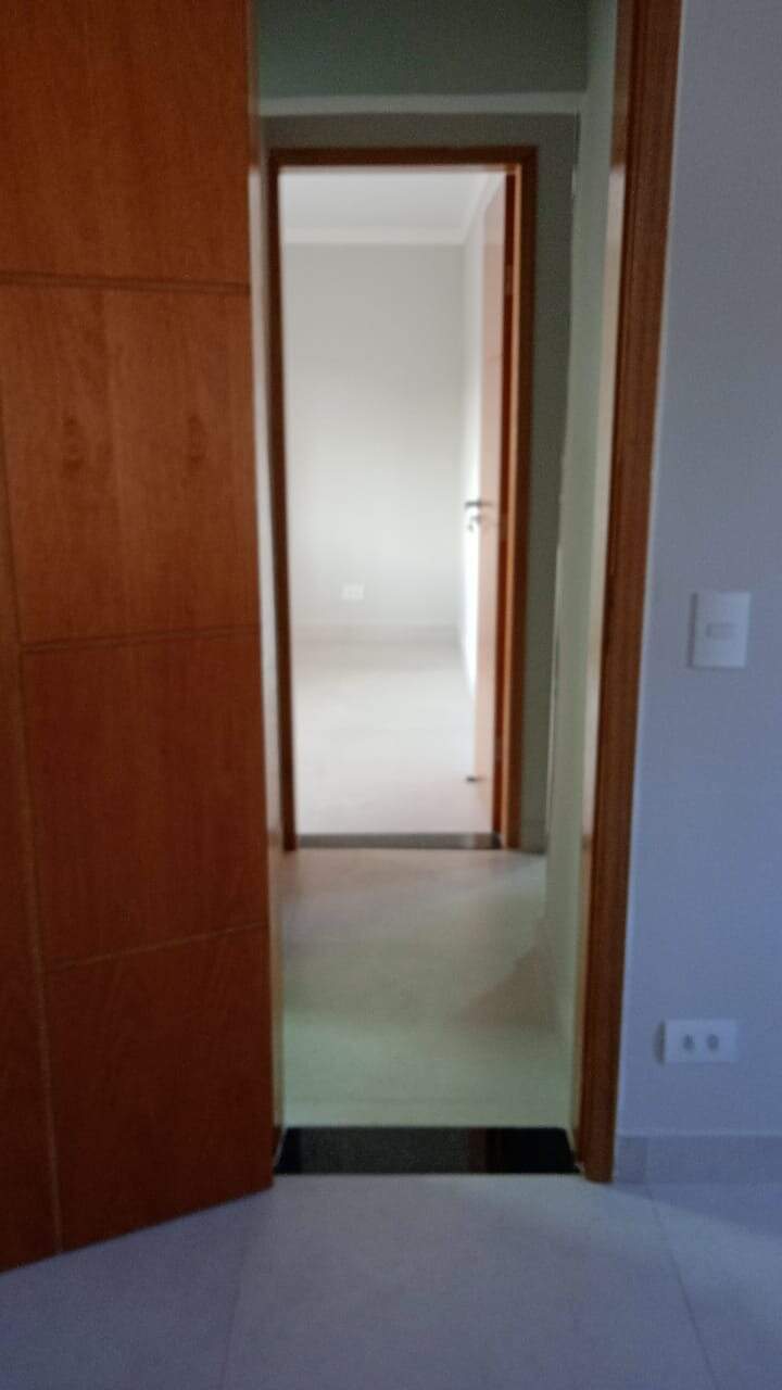 Casa à venda no Assunção: 