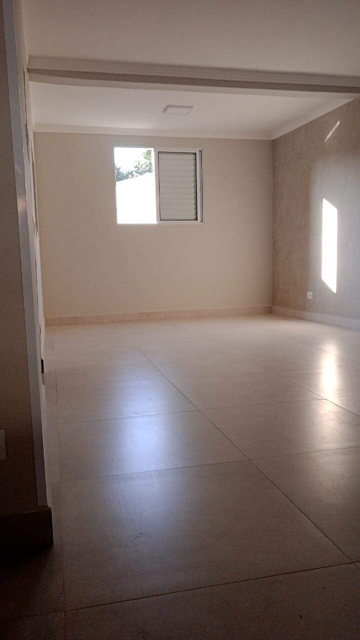 Casa à venda no Assunção: 