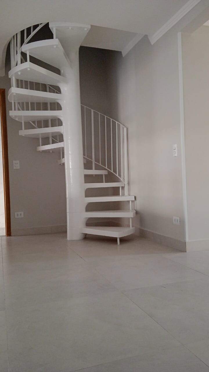Casa à venda no Assunção: 