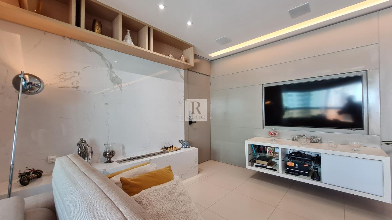 Roscoe Imobiliária Vila da Serra - Apartamento 3 quartos Quartos: apartamento no vila da serra com 3 quartos