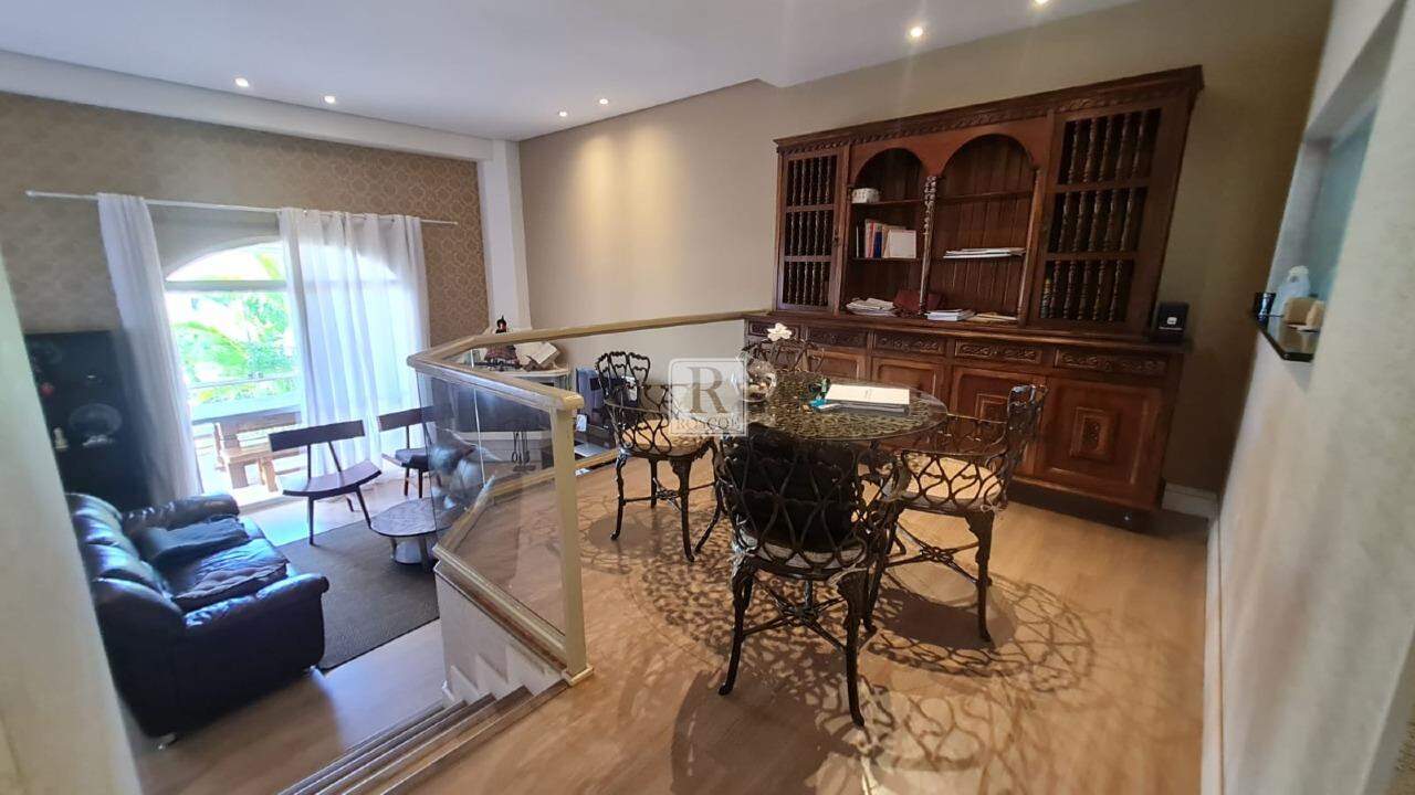 Roscoe Imobiliária Alphaville Lagoa dos Ingleses - Casa 4 quartos Quartos: Casa no Alphaville Lagoa dos Inglesses com 4 quartos à venda