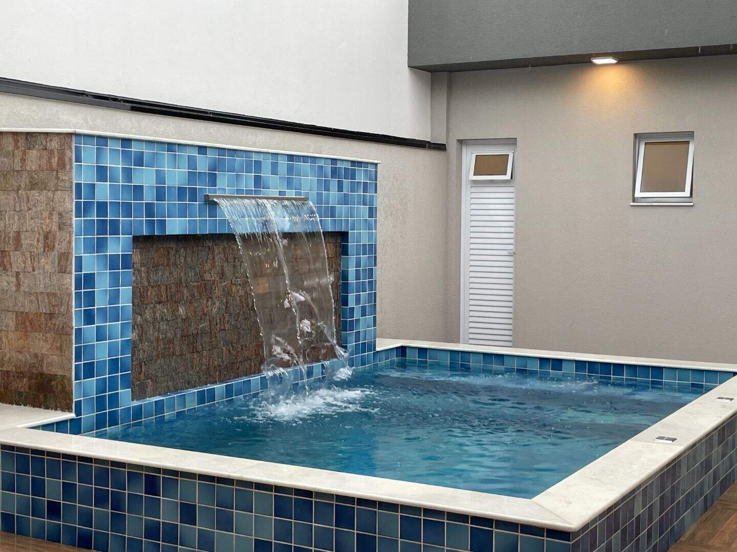 Casa 3 quartos à venda Residencial Evidências : 