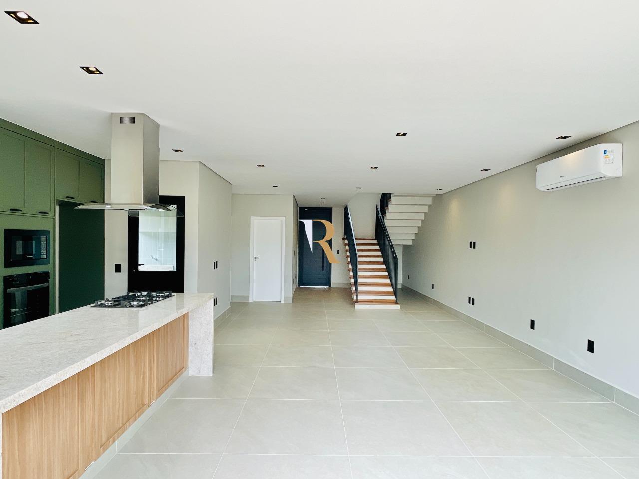 Casa 3 quartos à venda : 