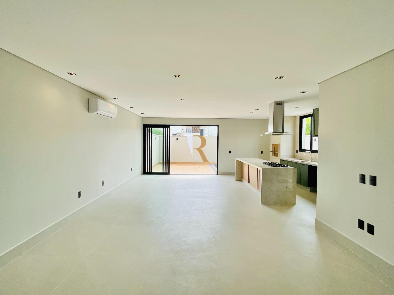 Casa 3 quartos à venda : 