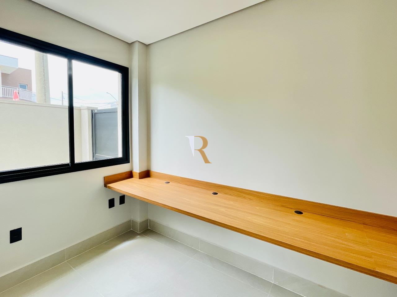 Casa 3 quartos à venda : 