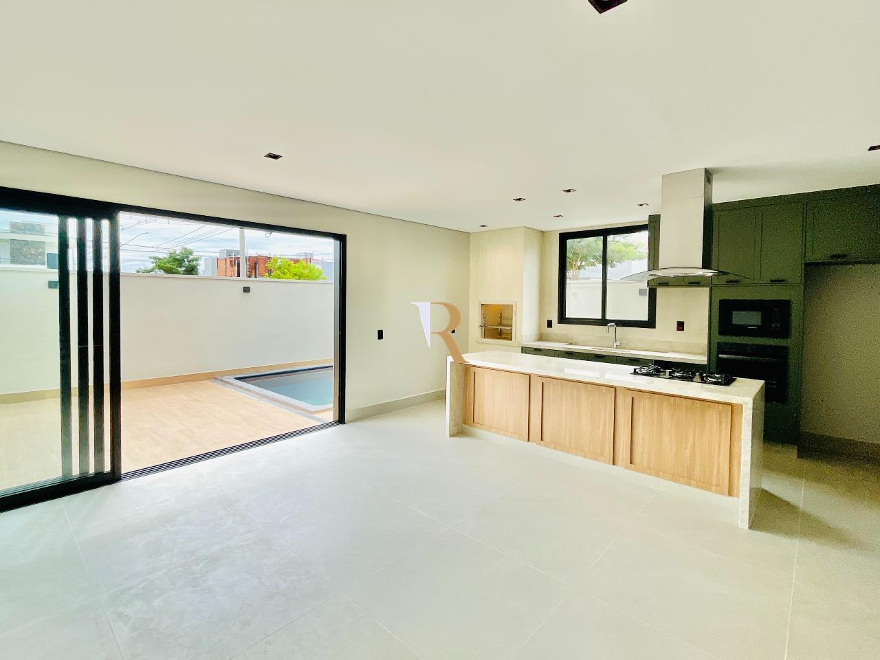 Casa 3 quartos à venda : 