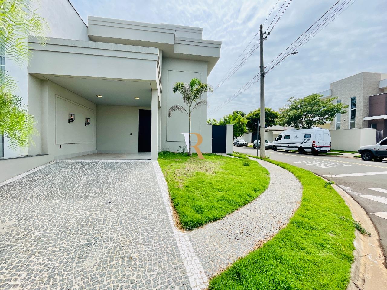 Casa 3 quartos à venda : 