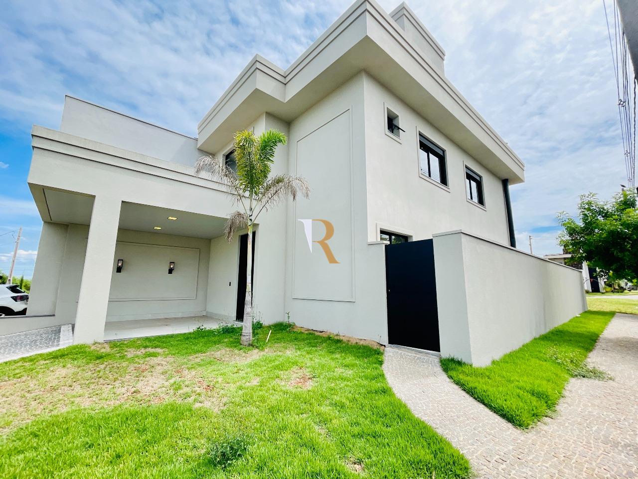 Casa 3 quartos à venda : 