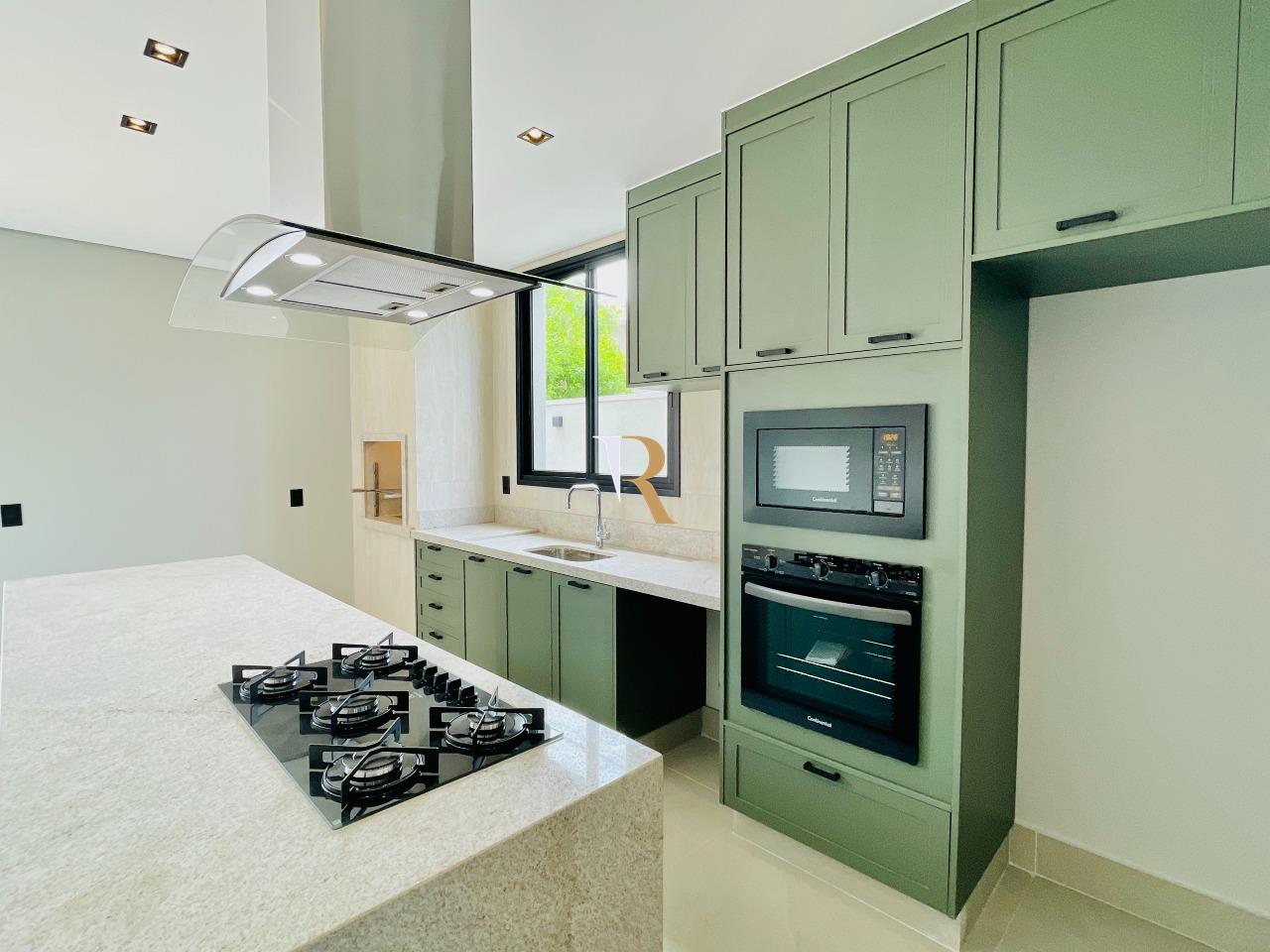 Casa 3 quartos à venda : 