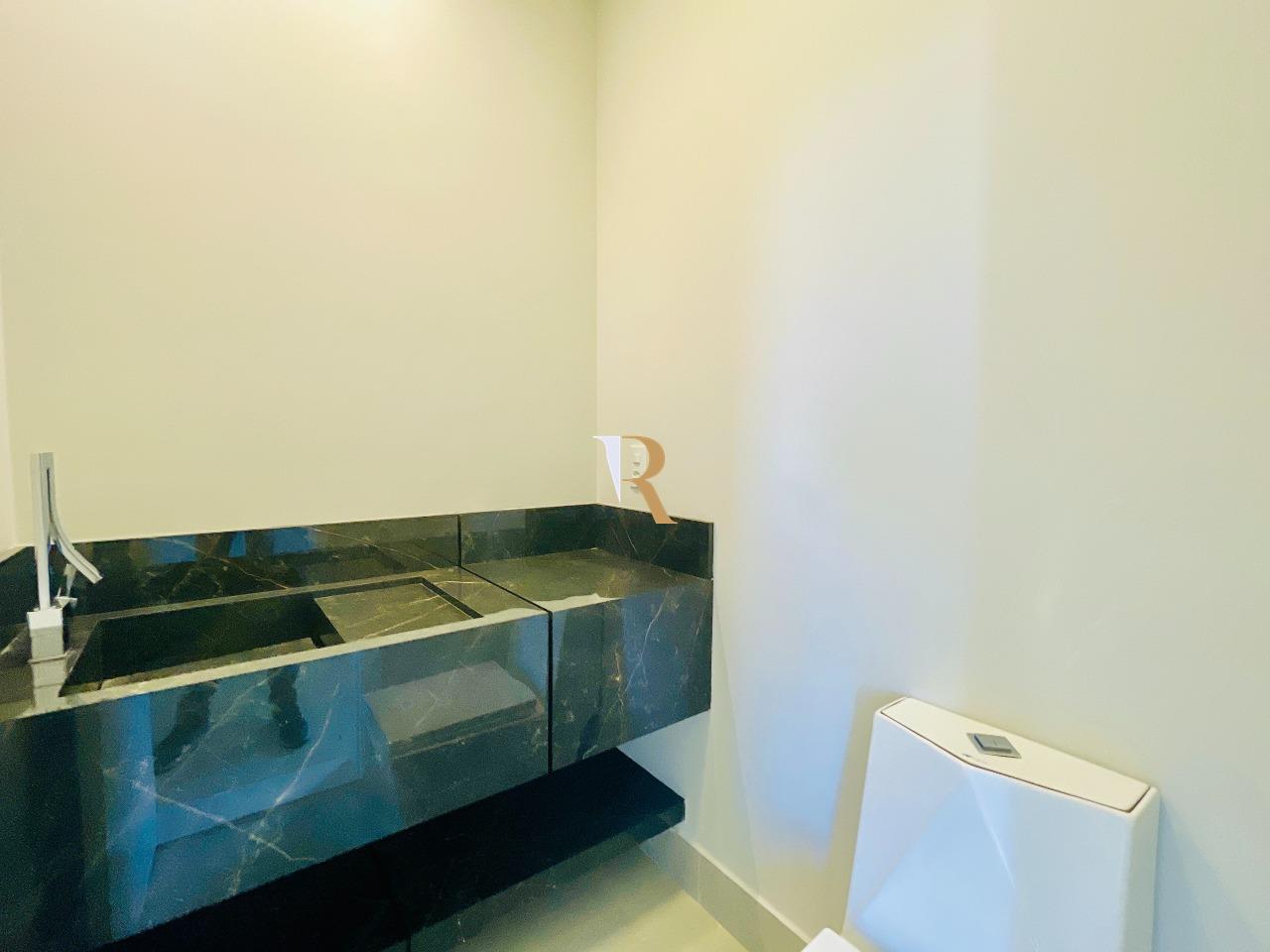 Casa 3 quartos à venda Condomínio La Dolce Vita Paulínia : 