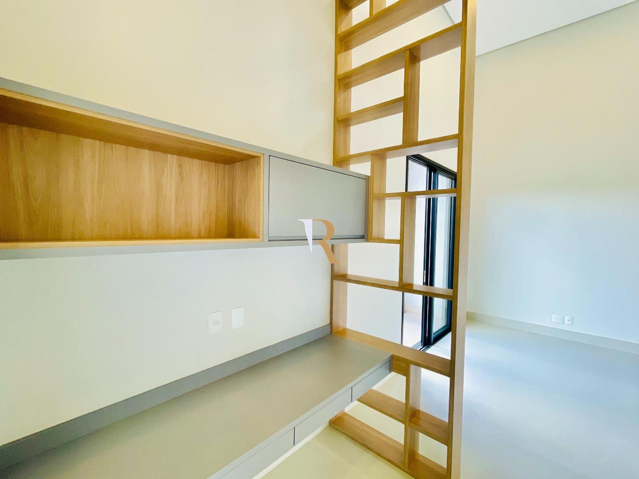 Casa 3 quartos à venda Condomínio La Dolce Vita Paulínia : 