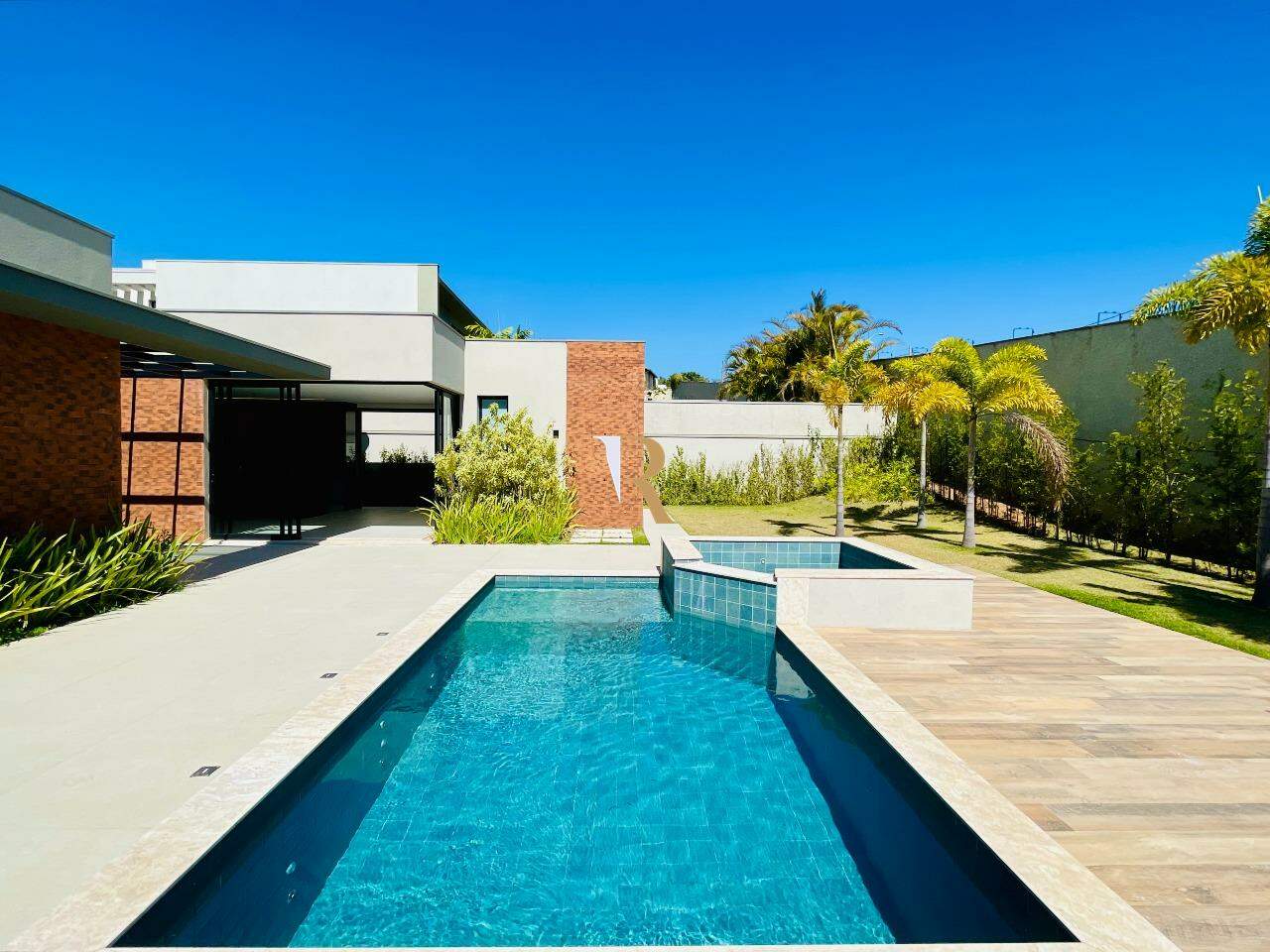 Casa 4 quartos à venda Loteamento Residencial Pedra Alta : 