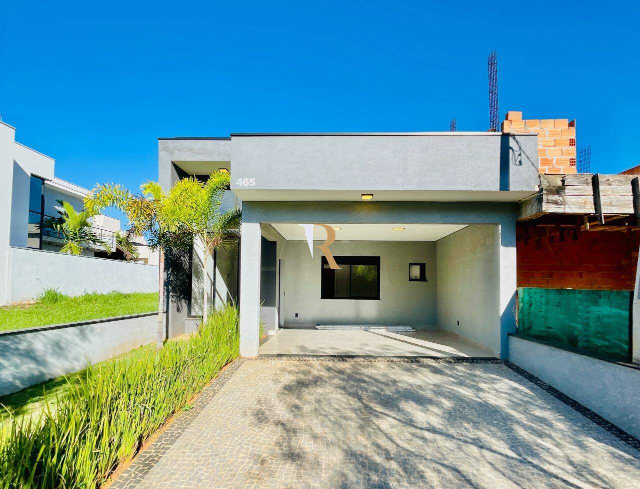 Casa 3 quartos à venda : 