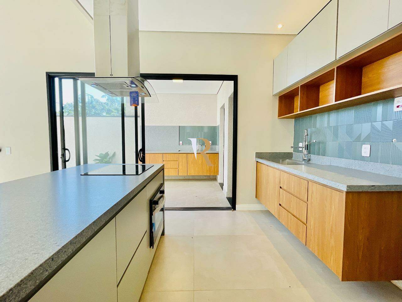 Casa 3 quartos à venda : 