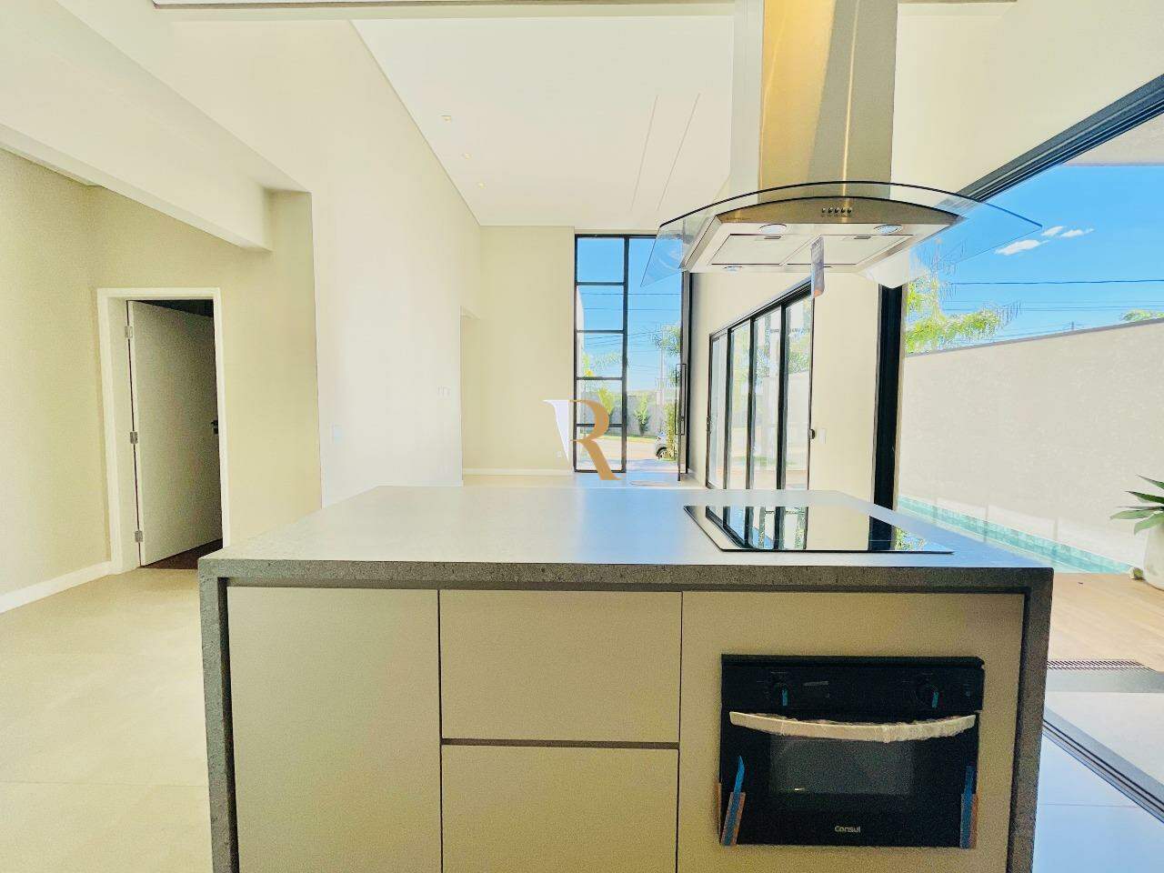 Casa 3 quartos à venda : 