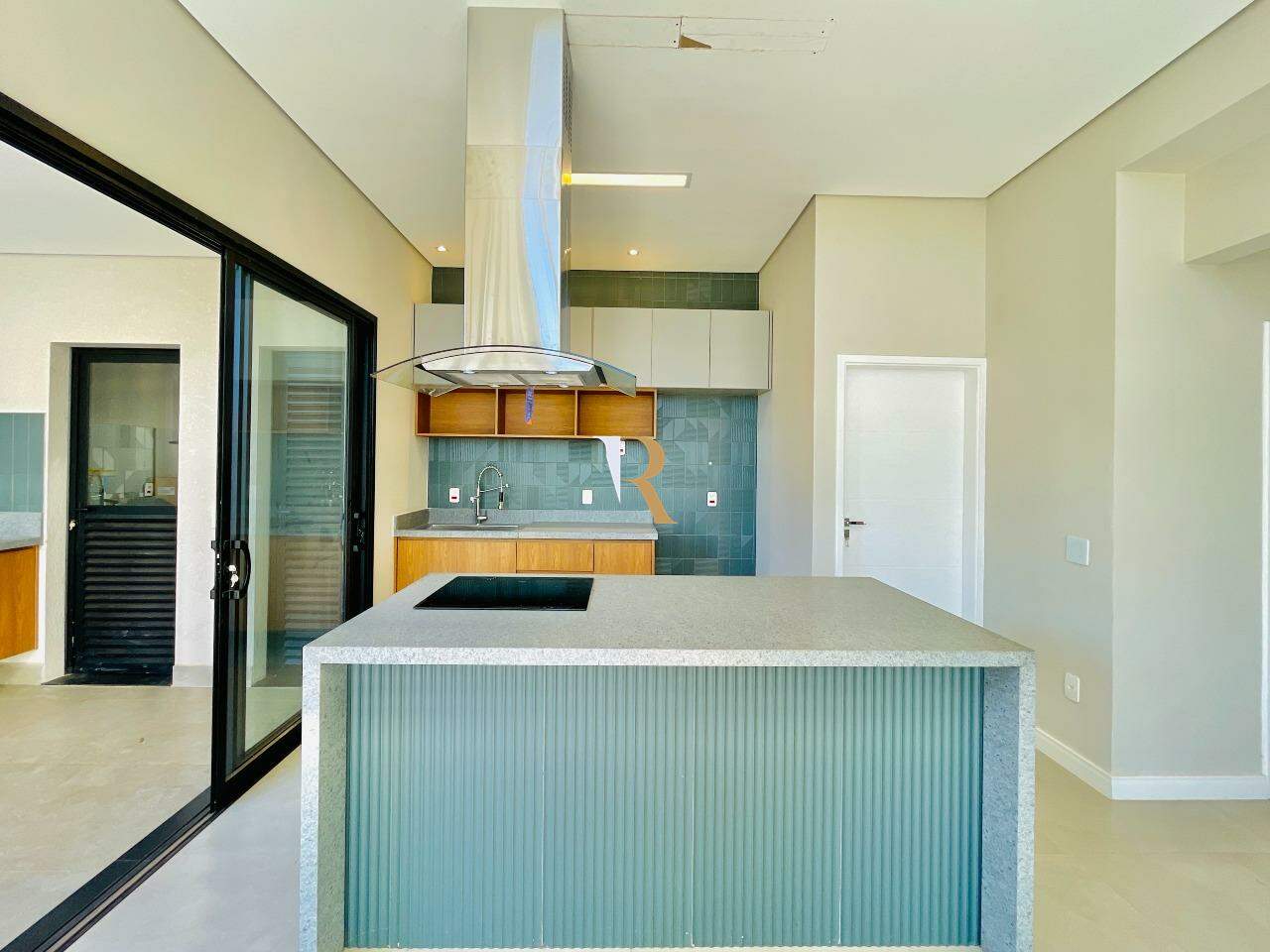 Casa 3 quartos à venda : 