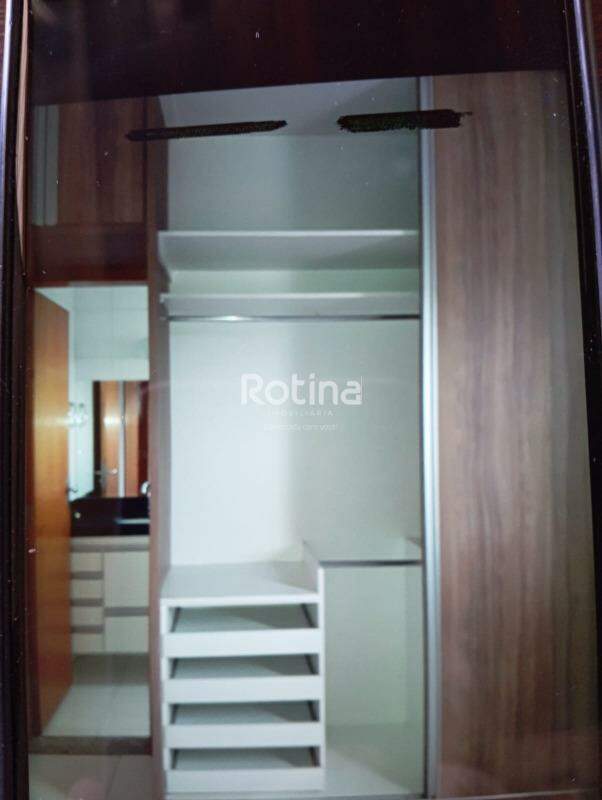 Apartamento à venda, 2 quartos em Uberlândia no bairro Santa Mônica no valor de R$ 315.000,00 - Rotina Imobiliária: 