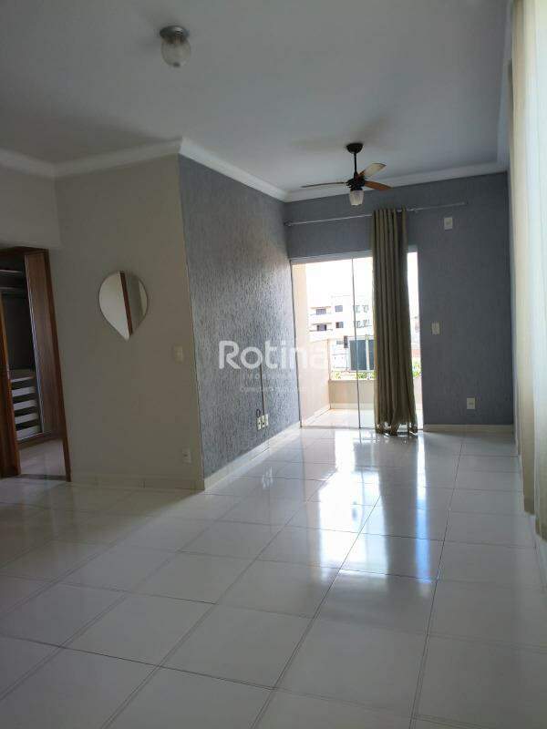 Apartamento à venda, 2 quartos em Uberlândia no bairro Santa Mônica no valor de R$ 315.000,00 - Rotina Imobiliária: 