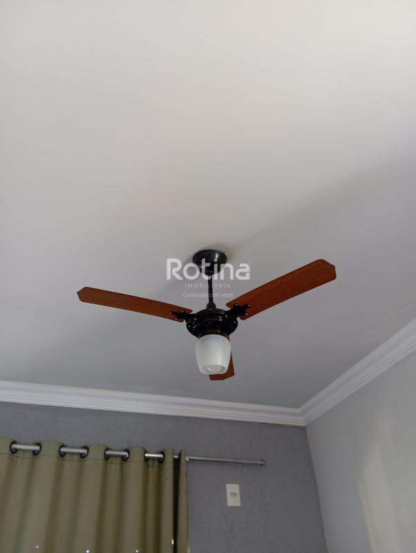 Apartamento à venda, 2 quartos em Uberlândia no bairro Santa Mônica no valor de R$ 315.000,00 - Rotina Imobiliária: 