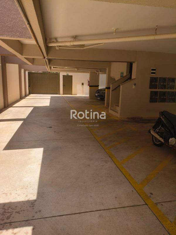 Apartamento à venda, 2 quartos em Uberlândia no bairro Santa Mônica no valor de R$ 315.000,00 - Rotina Imobiliária: 