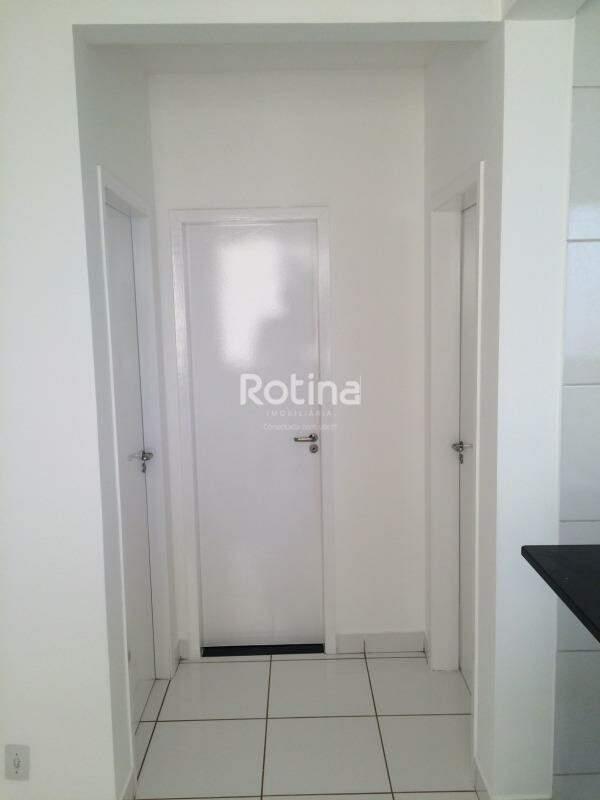 Apartamento à venda, 2 quartos em Uberlândia no bairro Gávea no valor de R$ 230.000,00 - Rotina Imobiliária: 