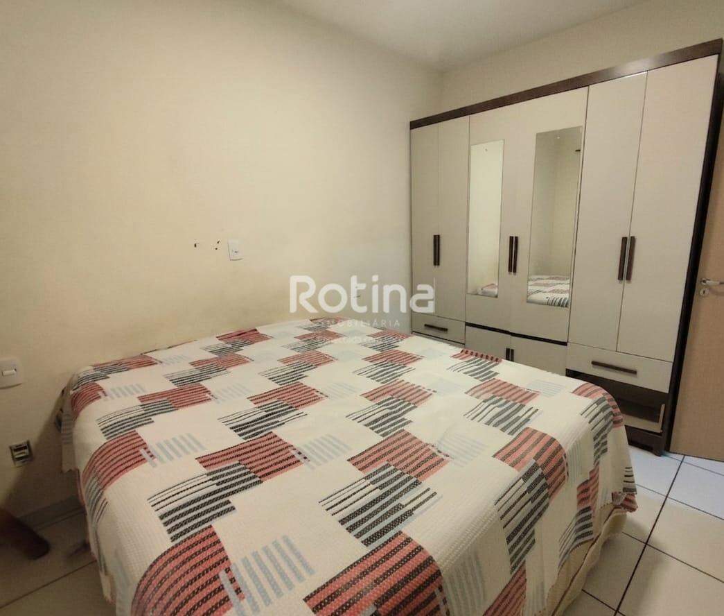 Apartamento para alugar, 2 quartos em Uberlândia no bairro Jardim Europa no valor de R$ 1.500,00 - Rotina Imobiliária: 