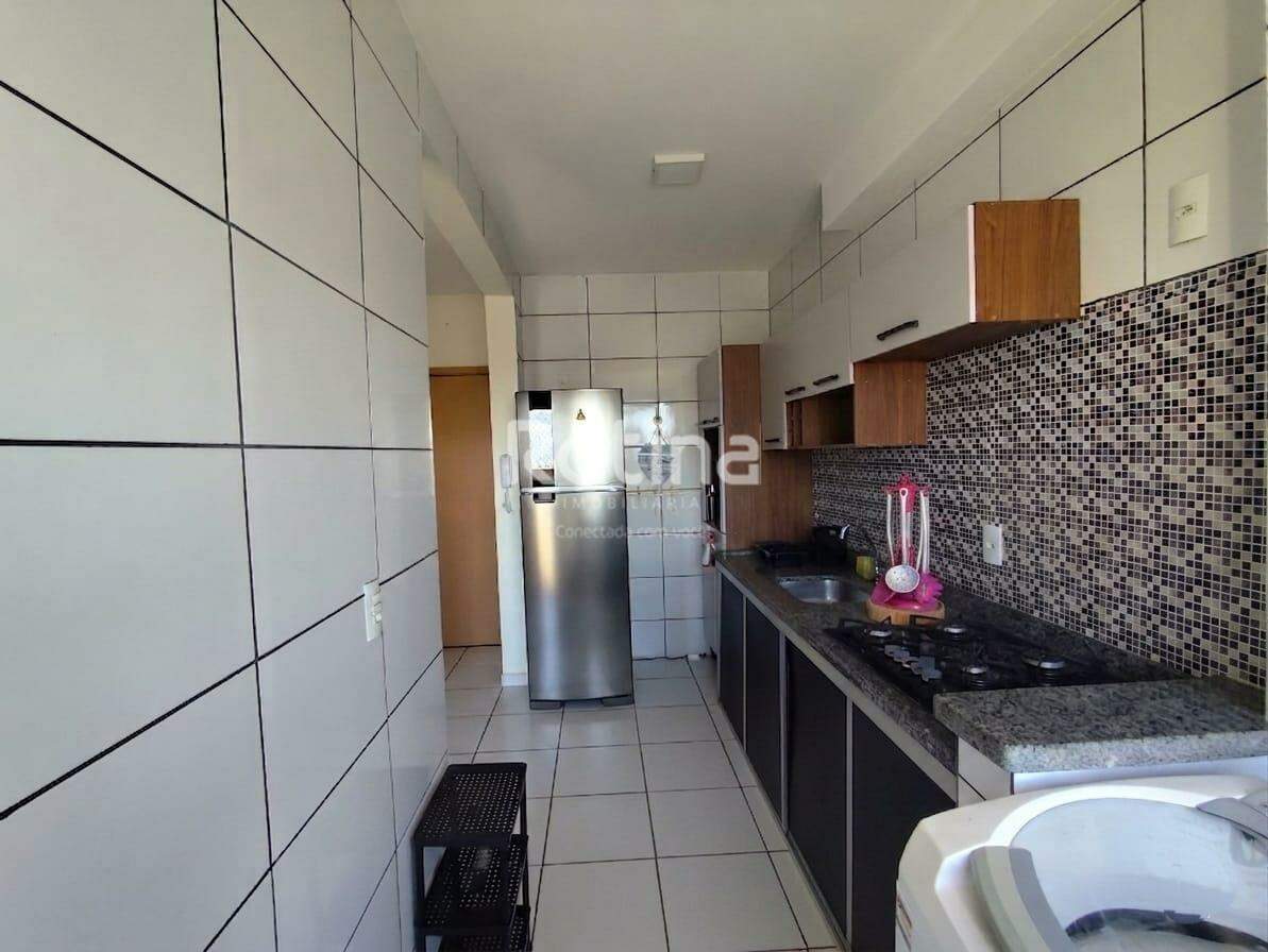 Apartamento para alugar, 2 quartos em Uberlândia no bairro Jardim Europa no valor de R$ 1.500,00 - Rotina Imobiliária: 