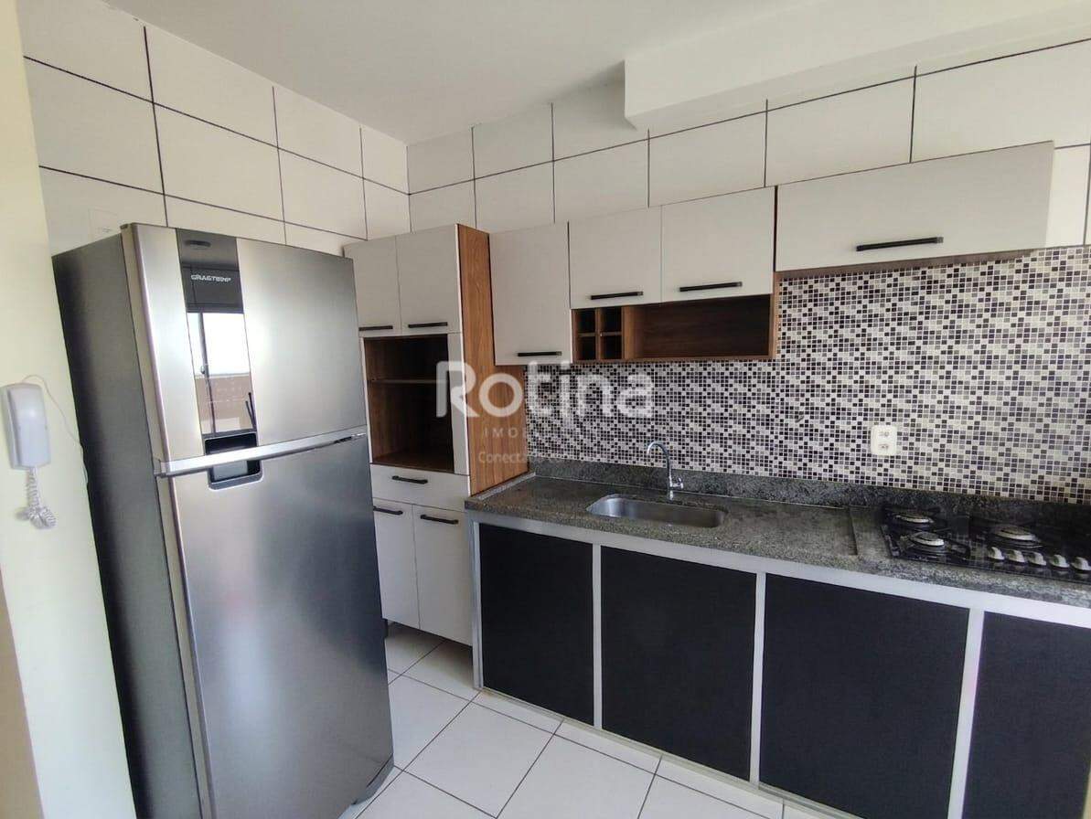 Apartamento para alugar, 2 quartos em Uberlândia no bairro Jardim Europa no valor de R$ 1.500,00 - Rotina Imobiliária: 